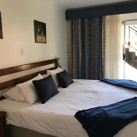 Forget Me Not Guest House Witbank Exterior foto